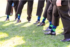 Socks Categories