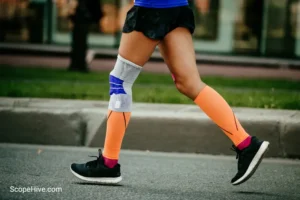 Socks Categories