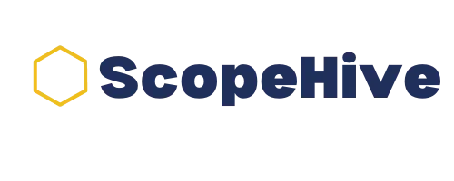 Logo for the site