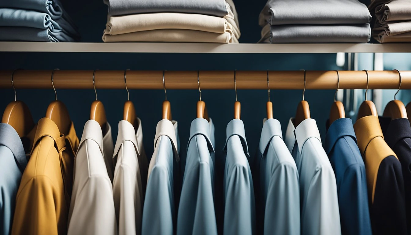 how-much-does-dry-cleaning-cost-a-comprehensive-guide-to-pricing-and
